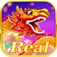 Dragon Rummy - Fresh GamePlay