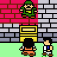 Icon of program: 伝説の道具屋IILite