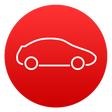 أيقونة البرنامج: Sauto.cz