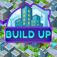 أيقونة البرنامج: BuildUp Empire: Idle City