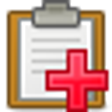 프로그램 아이콘: Textarea Cache