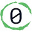 程序图标：Project 0