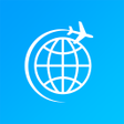 Ikona programu: Onfly