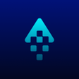 أيقونة البرنامج: VYPERA - Secure VPN