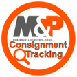 Ícone do programa: MP Tracking