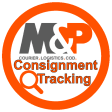 MP Tracking