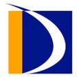 Icon of program: Doha Bank Mobile Banking