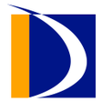 プログラムのアイコン：Doha Bank Mobile Banking