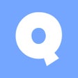プログラムのアイコン：Qwik VBT: velocity and ba…
