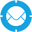 Ícone do programa: SpamExperts