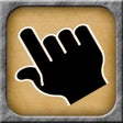 プログラムのアイコン：Click and Conquer: Mediev…