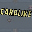 ไอคอนของโปรแกรม: Cardlike