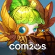 프로그램 아이콘: Slime Hunter : Wild Impac…