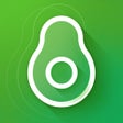 Icoon van programma: Gapway Health
