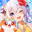 プログラムのアイコン: Dragonicle