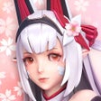程序图标: Dragonicleドラゴンガーディアン