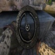 Icon of program: Classic Lockpick Interfac…