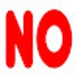 ไอคอนของโปรแกรม: Twitter Promoted Ad Block…
