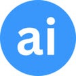 프로그램 아이콘: AI4Chat