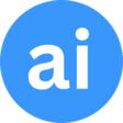 Иконка программы: AI4Chat