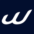 Ícone do programa: Wansport