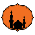 程序图标：Banglalink Islamic Portal