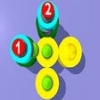 Icon of program: Fit The Ball 3D