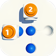 Icon of program: Fit the Ball 3D