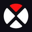 Ikona programu: No WiFi Games