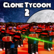 Icon of program: Clone Tycoon 2