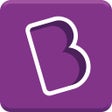 程序图标：BYJU'S - The Learning App