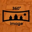Ikona programu: Algori 360 Image