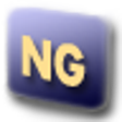 程序图标：Noise and Sweep Generator