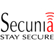 Icona del programma: Secunia PSI