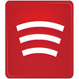 Icono de programa: Secunia PSI