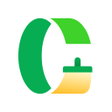 ไอคอนของโปรแกรม: ClearMax Security