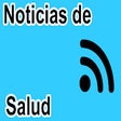 Icon of program: Noticias de Salud