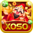 Xổ Số May Mắn - KQXS 3 Miền icon