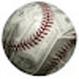 Icon of program: ESPN Fantasy Baseball Adv…