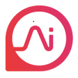 Icon of program: medhaX