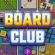 程序图标：Board Club- Ludo Carrom  …