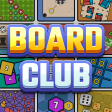 Board Club- Ludo Carrom  More