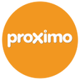أيقونة البرنامج: proximo