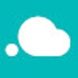 프로그램 아이콘: Arvan Cloud IaaS