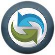 Ikona programu: Smart Video Converter