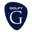 Ícone do programa: Golfy
