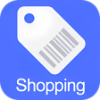 SearchShop for Google Shoppin
