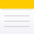 Icon of program: Notes - Notepad Checklist…