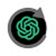 أيقونة البرنامج: Automagic: auto-reload sc…