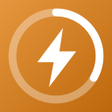 Ícone do programa: Svitlo UA: Outage Schedul…